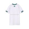 Camiseta Mundial 2026 Irak Visitante