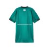 Camiseta Mundial 2026 Irak Local