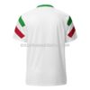 Camiseta Mundial 2026 Iran Local