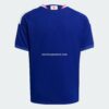 Camiseta Mundial 2026 Japon Local