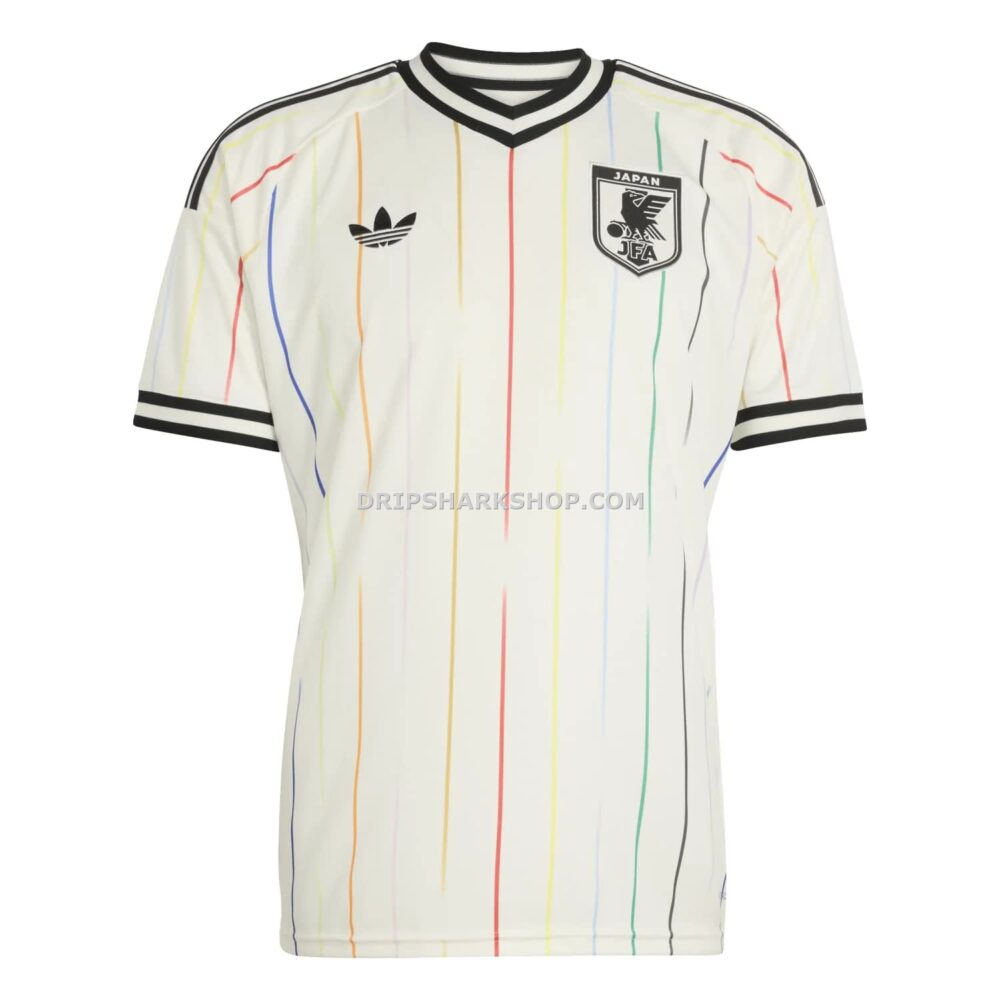 WCM289c6cV01-f5a95e Camiseta Mundial 2026 Japon Visitante
