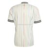 Camiseta Mundial 2026 Japon Visitante