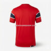 Camiseta Mundial 2026 Noruega Local