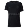 Camiseta Mundial 2026 Noruega Visitante