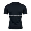 Camiseta Mundial 2026 Noruega Visitante