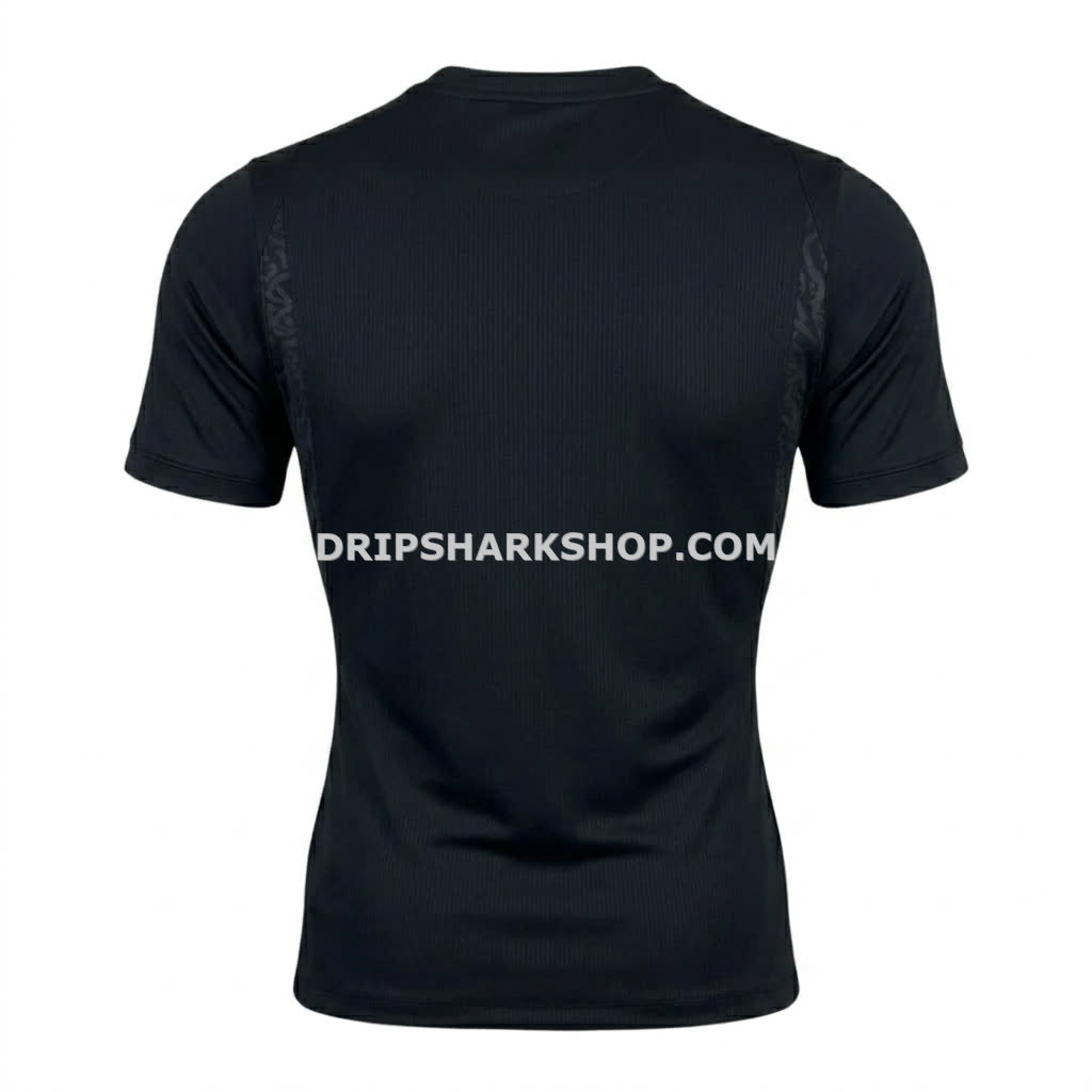 Camiseta Mundial 2026 Noruega Visitante - Imagen 2