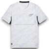 Camiseta Mundial 2026 Nueva Zelanda Local