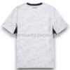Camiseta Mundial 2026 Nueva Zelanda Local