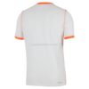 Camiseta Mundial 2026 Paises Bajos Visitante