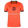Camiseta Mundial 2026 Paises Bajos Local