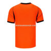 Camiseta Mundial 2026 Paises Bajos Local