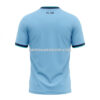 WCM35bb18V02-c8047b Camiseta Mundial 2026 Panama Visitante