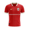 Camiseta Mundial 2026 Panama Local