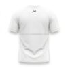 Camiseta Mundial 2026 Catar Visitante