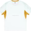 Camiseta Mundial 2026 Republica Checa Visitante