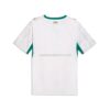 Camiseta Mundial 2026 Senegal Local