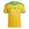 Camiseta Mundial 2026 Sudafrica Local