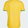 Camiseta Mundial 2026 Sudafrica Local