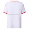 Camiseta Mundial 2026 Tunez Visitante