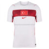 Camiseta Mundial 2026 Turquia Local