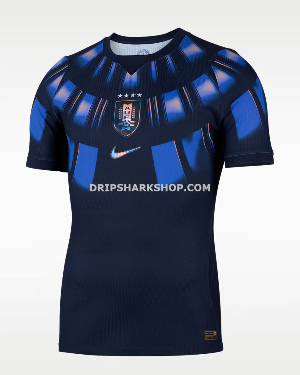 WCM475c49V01-adc31e Camiseta Mundial 2026 Uruguay Visitante