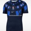 Camiseta Mundial 2026 Uruguay Visitante