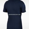 Camiseta Mundial 2026 Uruguay Visitante