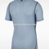 Camiseta Mundial 2026 Uruguay Local