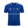 Camiseta Mundial 2026 Uzbekistan Local