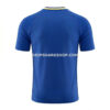 Camiseta Mundial 2026 Uzbekistan Local