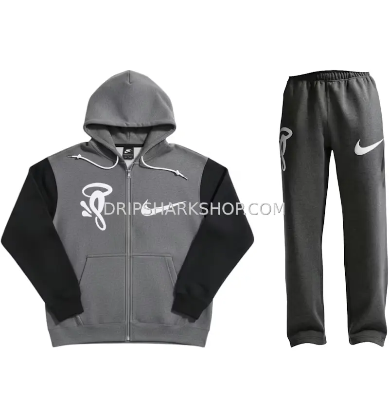 Chándal Syna x Nike 2026 “Central CEE”