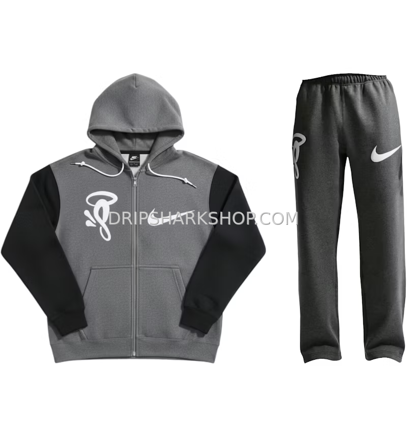 Chándal Syna x Nike 2026 “Central CEE”