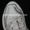 Zapatillas Salomon