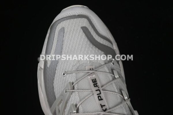 Zapatillas Salomon