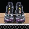 Zapatillas Salomon