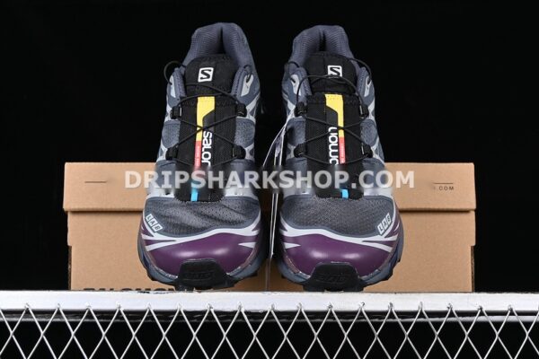 Zapatillas Salomon