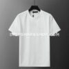 Conjunto corto Louis Vuitton