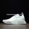 01-29 Adidas NMD R1 Primeknit Japan Footwear White Footwear White Footwear White