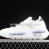 Adidas NMD S1 Shoes Cloud White Cloud White Chalk White