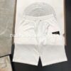 Conjunto corto Pradaa