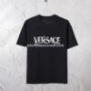 Conjunto corto Versace