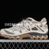 Zapatillas Salomon