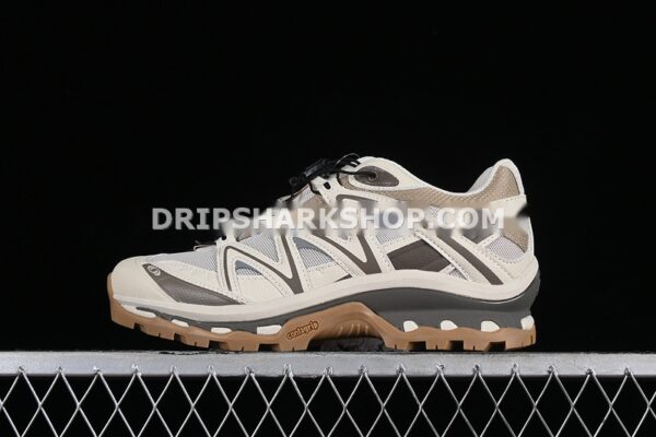 Zapatillas Salomon