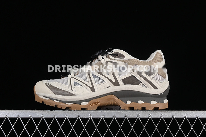 Zapatillas Salomon