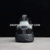 Adidas NMD R1 Shoes Core Black Core Black Cloud White