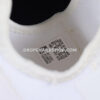 Adidas NMD R1 V2 Shoes Cloud White Cloud White Multi Color