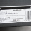 Adidas NMD R1 Shoes Core Black Cloud White Lush Blue