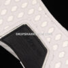 Adidas NMD R1 Shoes Cloud White Cloud White Core Black