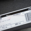 Adidas NMD R1 Shose Tokyo Core Black Core Black Cloud White