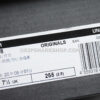 02-22 Adidas NMD R1 Shose Cloud White Cloud White Light Grey